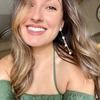 demidailey28